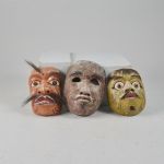 1461 3382 MASKS